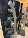 Jamo R909