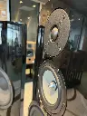 Jamo R909