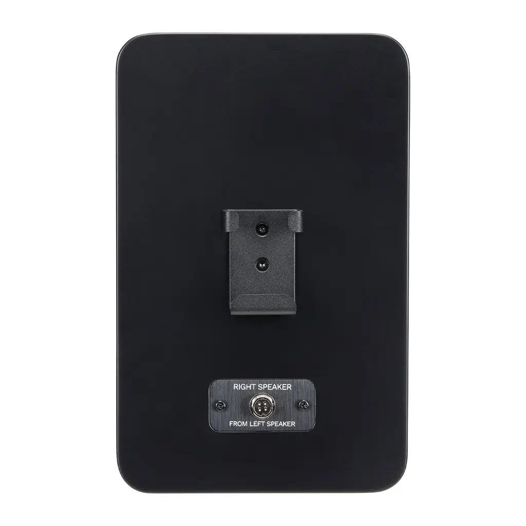 Cubitt-5-Secondary-Rear-Midnight-Black.webp