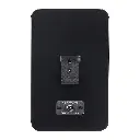 Cubitt-5-Secondary-Rear-Midnight-Black.webp