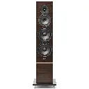 Sonus Faber Lumina V (Wenge Semi Gloss)