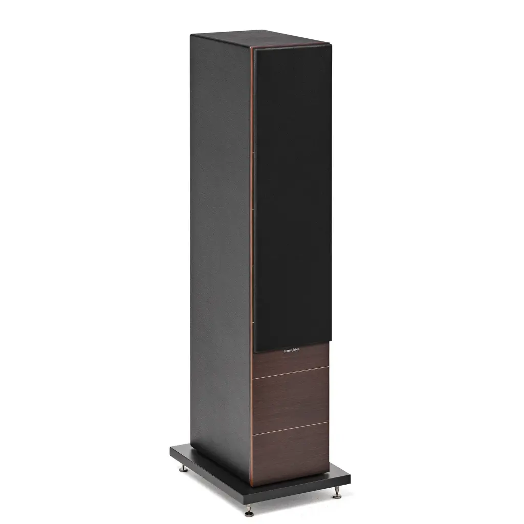 Sonus Faber Lumina V (Wenge Semi Gloss)