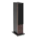 Sonus Faber Lumina V (Wenge Semi Gloss)