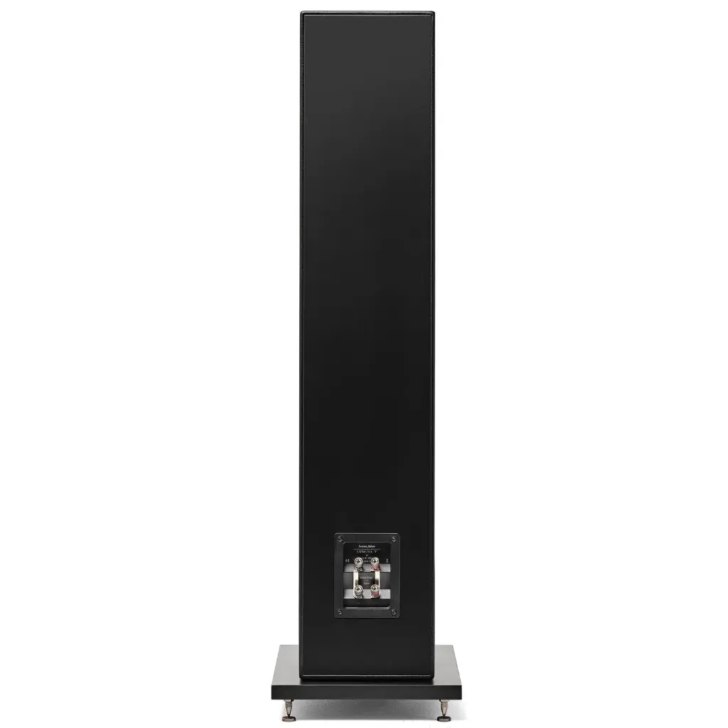 Sonus Faber Lumina V (Wenge Semi Gloss)