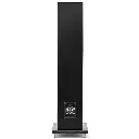 Sonus Faber Lumina V (Wenge Semi Gloss)