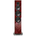 Amator Red High Gloss
