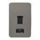 Cubitt-5-Secondary-Rear-Pearl-Titanium