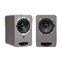 Cubitt-5-pair-pearl-titanium
