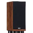 Response D2R