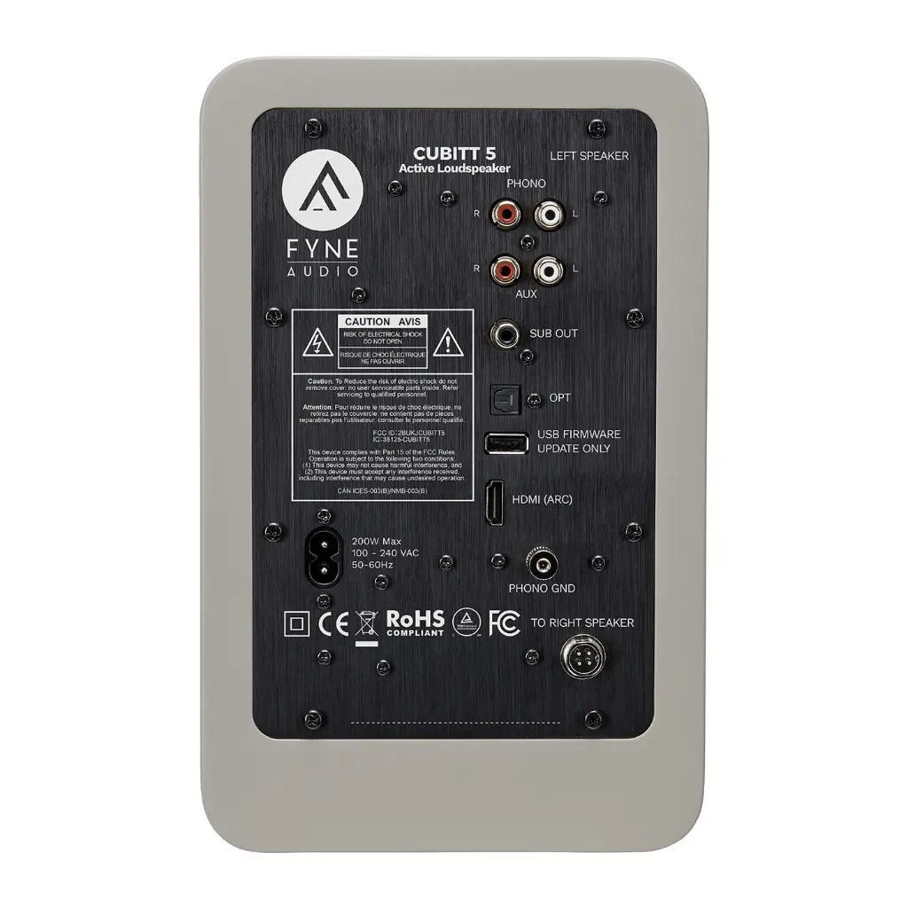 Cubitt-5-Primary-Rear-Pebble-Grey.webp