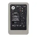 Cubitt-5-Primary-Rear-Pebble-Grey.webp