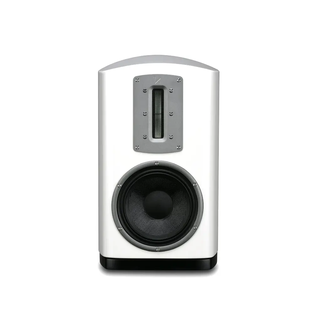 Piano White