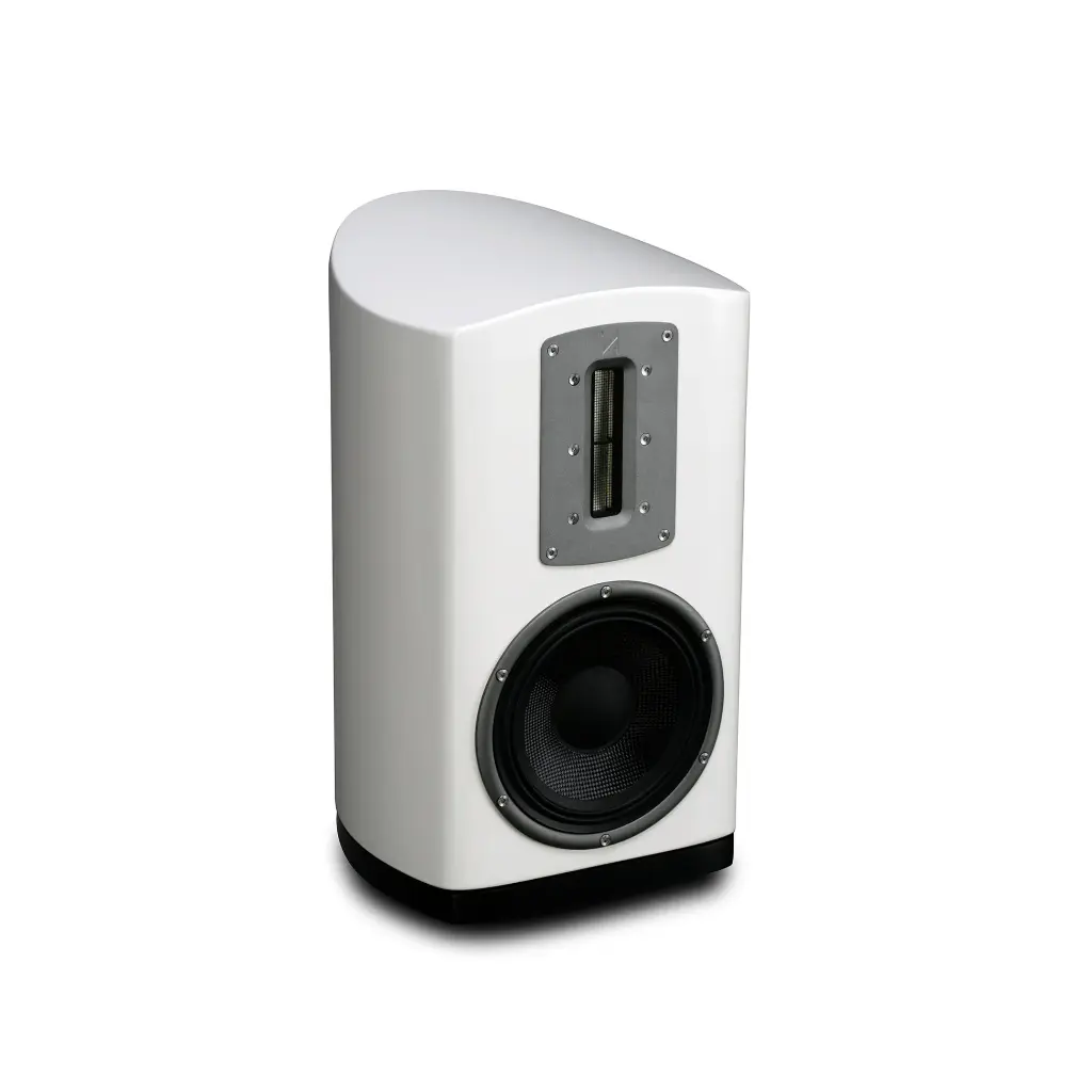 Piano White