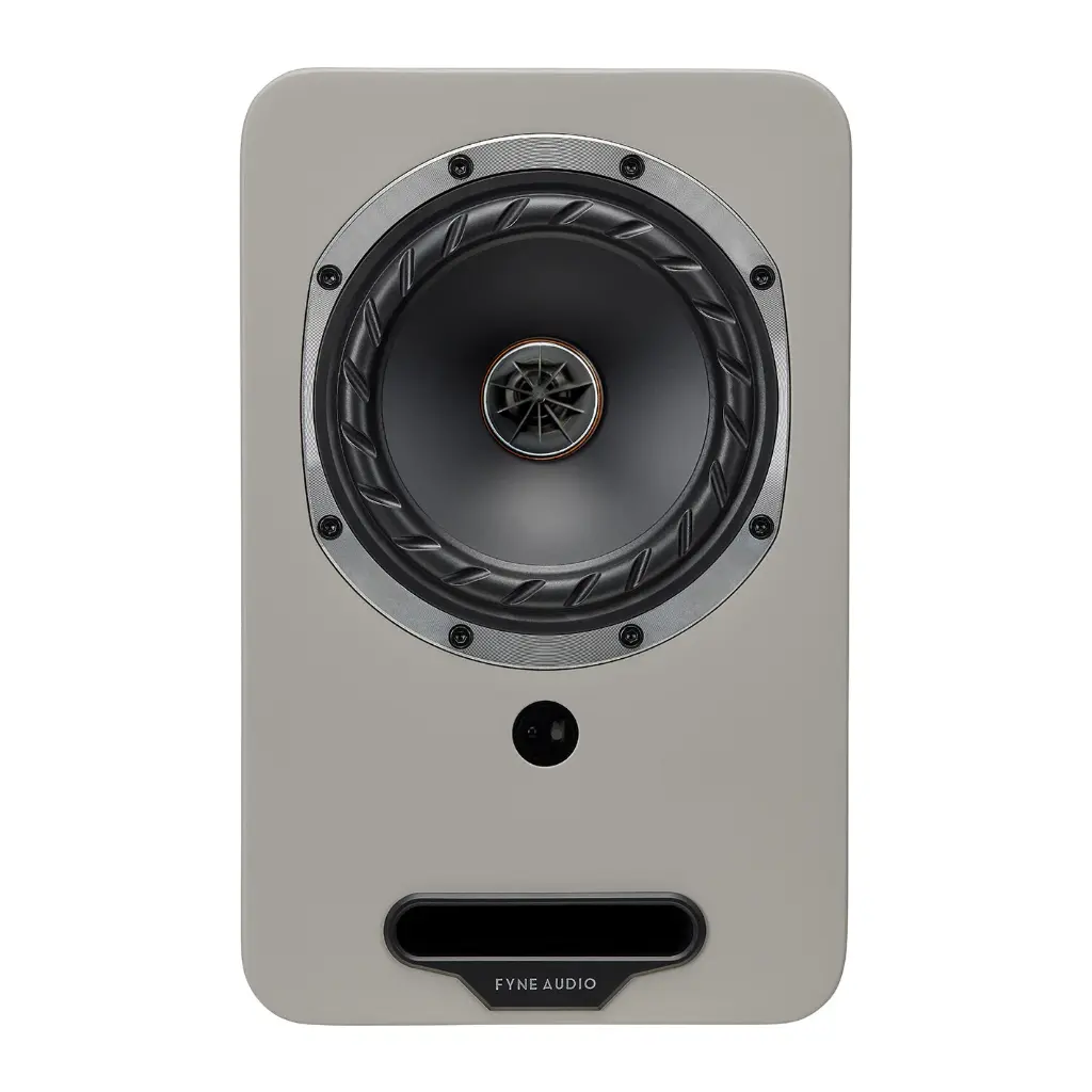 Cubitt-5-Primary-Front-Pebble-Grey.webp