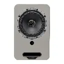 Cubitt-5-Primary-Front-Pebble-Grey.webp