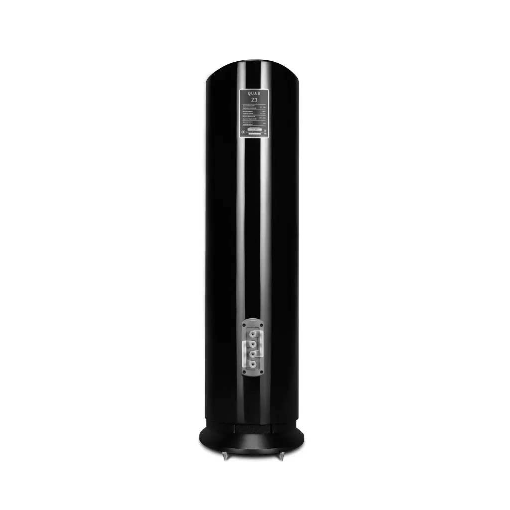 Piano Black