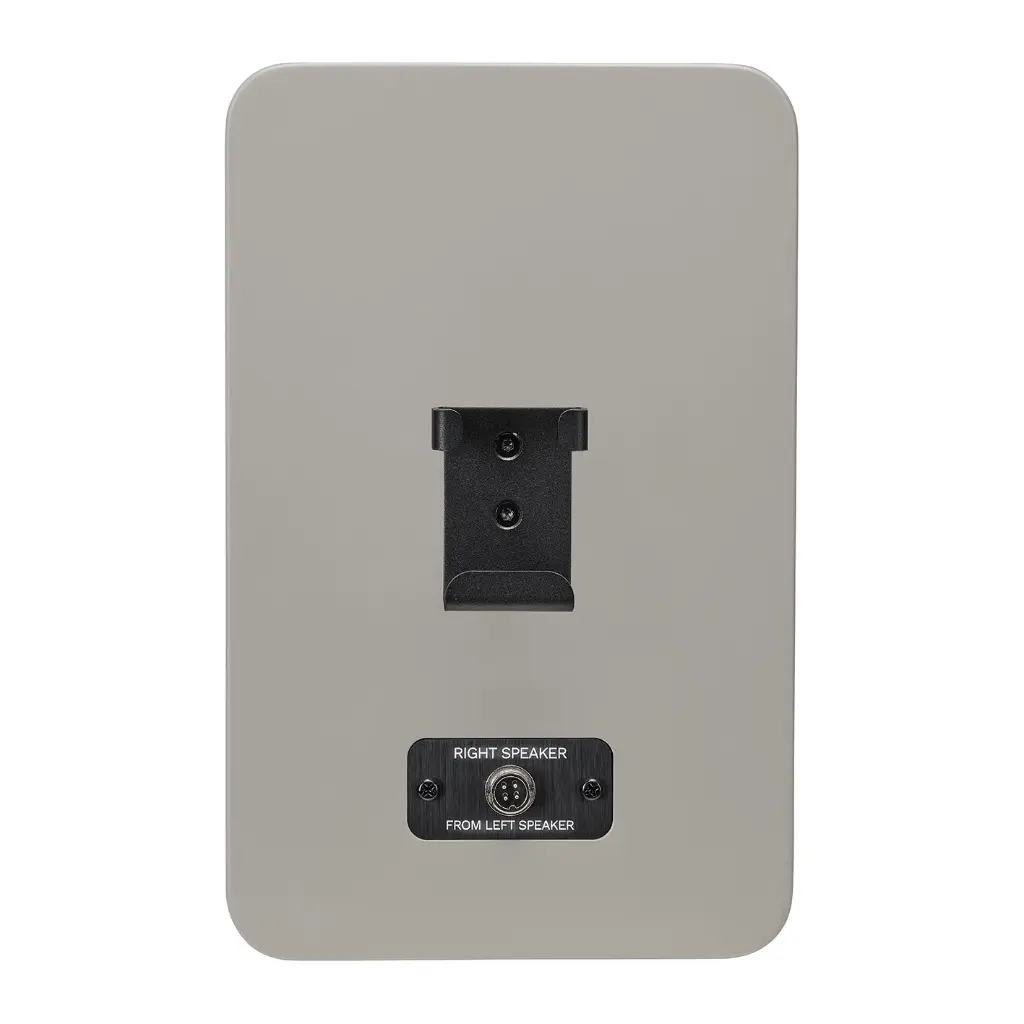 Cubitt-5-Secondary-Rear-Pebble-Grey.webp