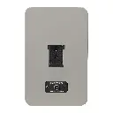 Cubitt-5-Secondary-Rear-Pebble-Grey.webp