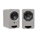 Cubitt-5-pair-pebble-grey.webp