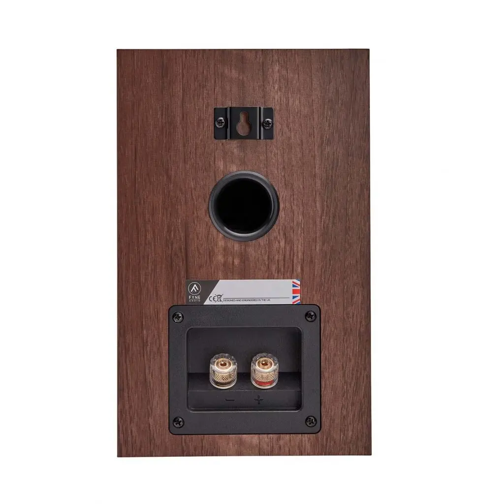 F300i-Walnut