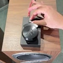 instagram - [Video]