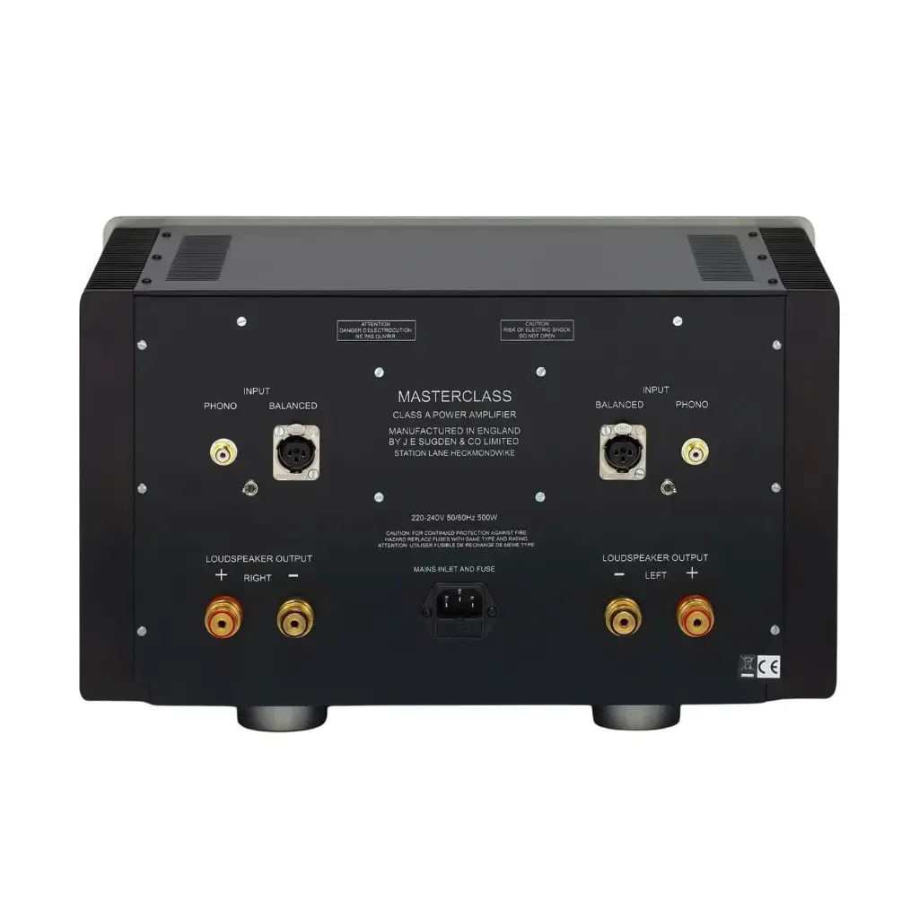 MPA-4