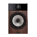 F301i-Walnut-front-Grille-off-bookshelf