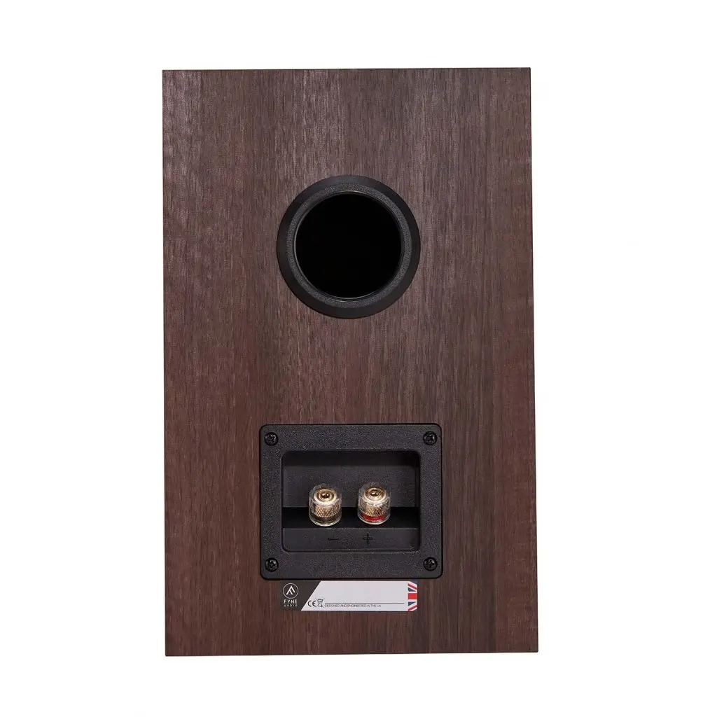 F301i-Walnut-Rear