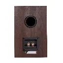 F301i-Walnut-Rear