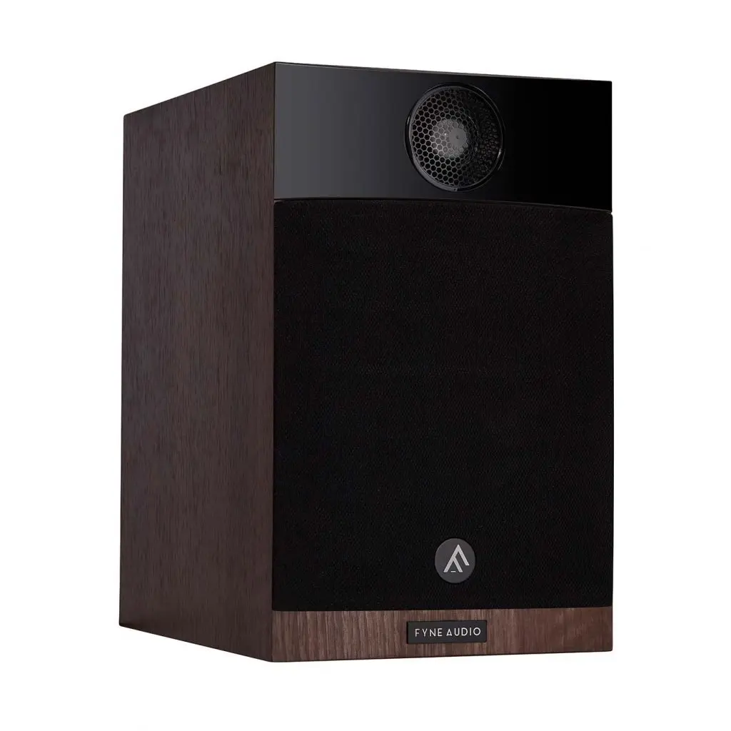 F301i-Walnut