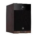 F301i-Walnut