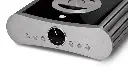 Gato Audio CDD-1AE (High Gloss Walnut