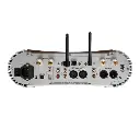 Gato Audio DIA-250 NPM