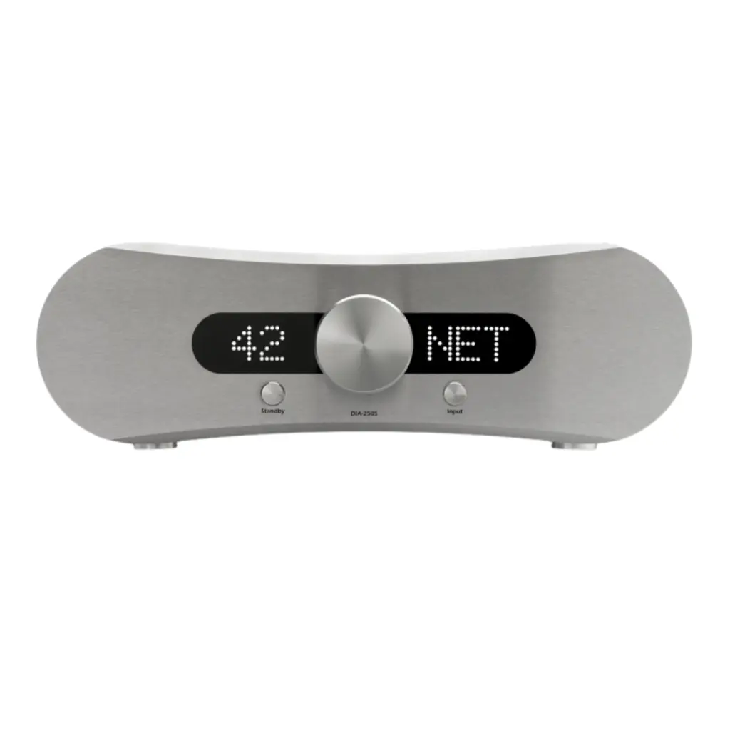 Gato Audio DIA-250 NPM