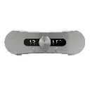 Gato Audio DIA-250 NPM