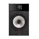 F301i-Black-Front-Grille-off-bookshelf.webp