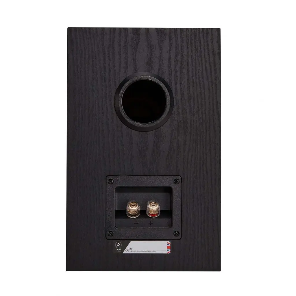 F301i-Black-Rear-1024x1024.webp