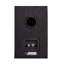 F301i-Black-Rear-1024x1024.webp