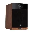 F301i-Oak