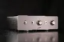ANV-50