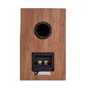 F301i-Oak