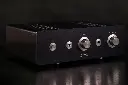 ANV-50