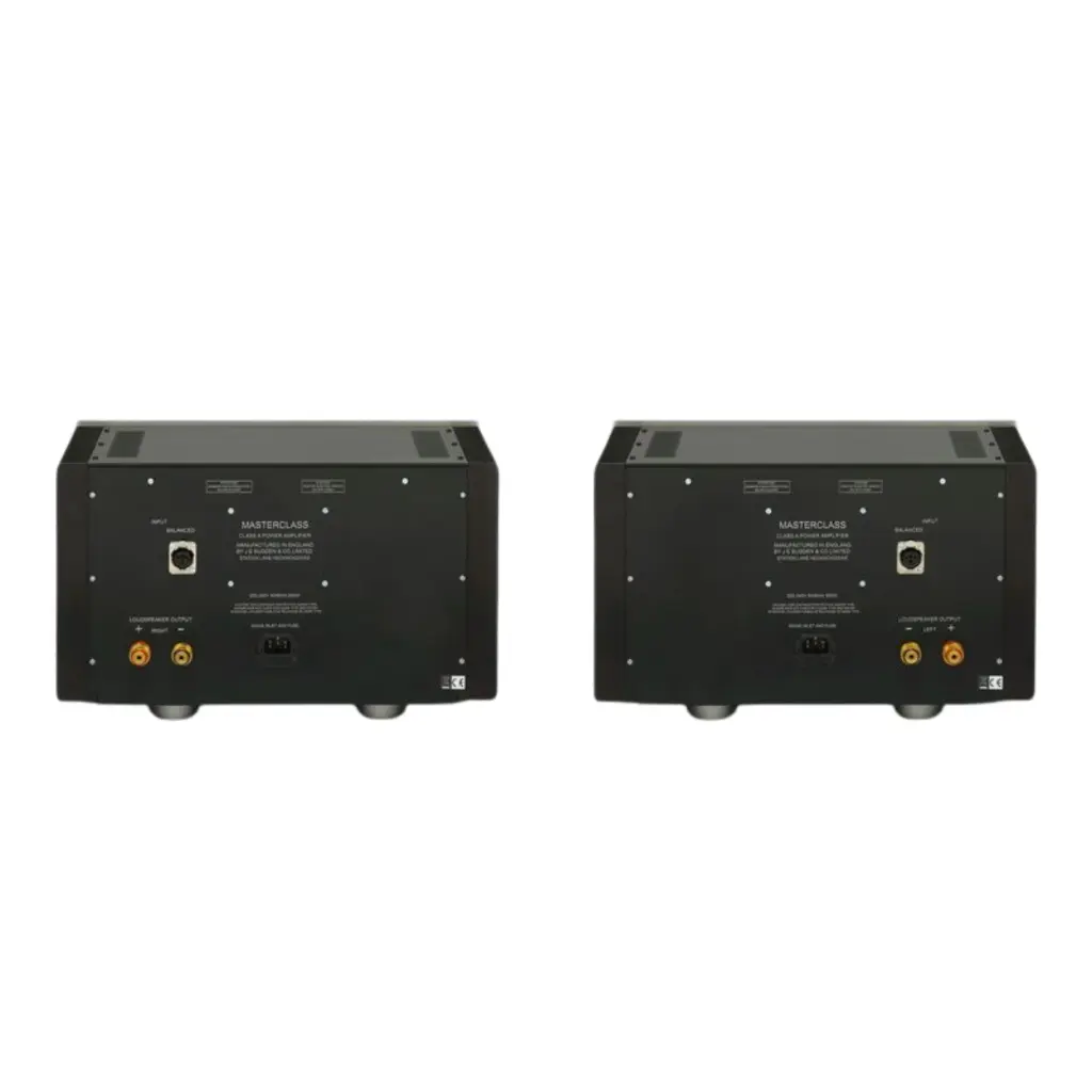 MPA-4