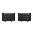 MPA-4