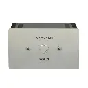 MPA-4
