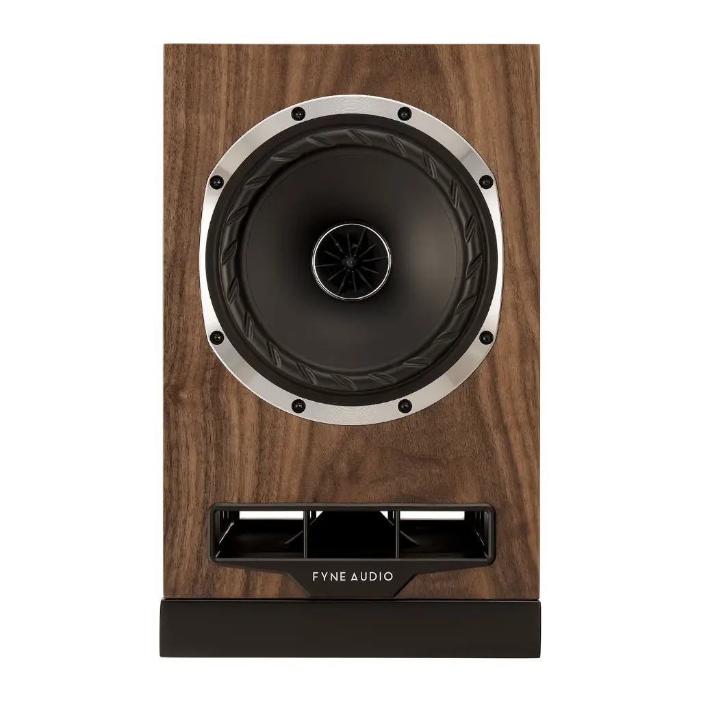 f500s-walnut-front-grille-off-bookshelf