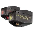 MACHIAVELLI MKII GOLD