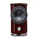F1-8-front-Walnut-standmount