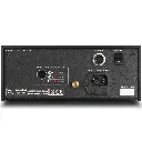 PST-10