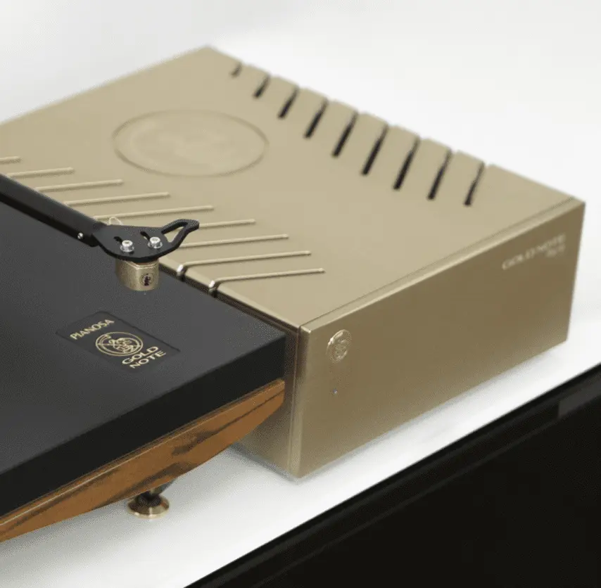 PST-10